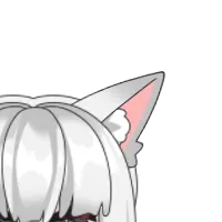 Animal Ears Shape_002